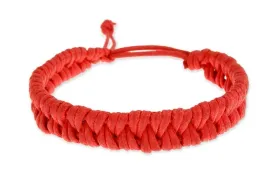 pleciona-recznie-bransoletka-regulowana-on