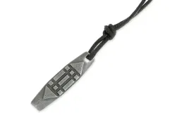 wisior-znak-atlantow-amulet-ochronny-czern