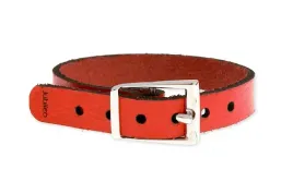 meska-bransoletka-z-klamerka-gruba-skora