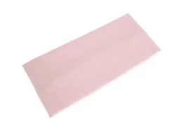 elastyczna-opaska-do-wlosow-pastelowy-roz