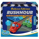 rush-hour-deluxe