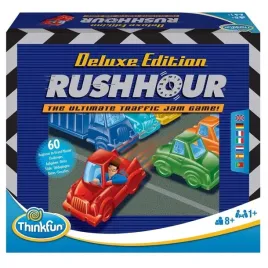 rush-hour-deluxe