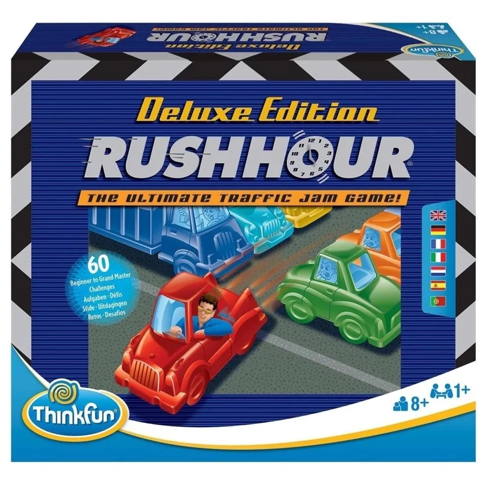 rush-hour-deluxe