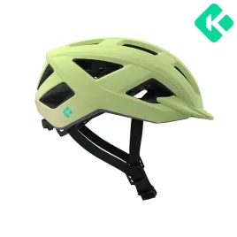 kask-rowerowy-lazer-cerro-kineticore-m-55-59cm-matte-green-mango
