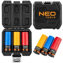 neo-tools-nasadki-do-felg-aluminiowych-3-szt-17-19-21-mm-solidne-kolorowe