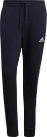spodnie-meskie-adidas-essentials-fleece-tapered-cuff-3-band-pants-gr-rozm-s