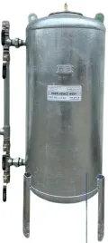 odzelaziacz-odmanganiacz-wody-v-300-otoman-hydro-vacuum