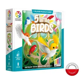 smart-games-5-little-birds-eng-iuvi-games