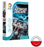 smart-games-asteroid-escape-eng-iuvi-games