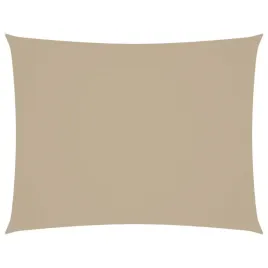 zagiel-ochronny-oxford-z-powloka-pu-6x7m