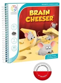 smart-games-brain-cheeser-eng-iuvi-games