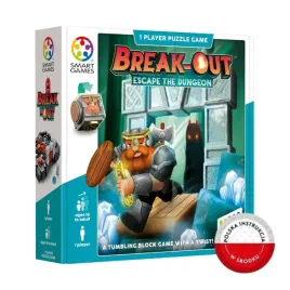 smart-games-break-out-eng-iuvi-games