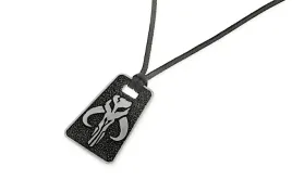 symbol-mandalorian-mythosaur-kyr-bes