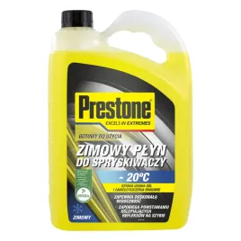 zimowy-plyn-do-spryskiwaczy-prestone-20c-4l-60-szt