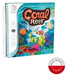 smart-games-coral-reef-eng-iuvi-games