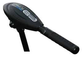 silnik-elektryczny-do-lodzi-osapian-55lbs-12v