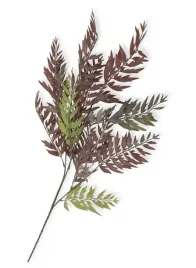 galazka-jesiennych-lisci-gumowa-100cm