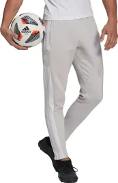 spodnie-meskie-adidas-squadra-21-sweat-pant-jasnoszare-gt6644-rozm-2xl