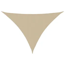 zagiel-ochronny-przeciw-sloncu-i-deszczowi-4x5m-z-tkaniny-oxford-i-powl