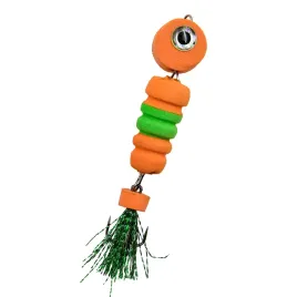 mandula-3-cz-3d-przyneta-sandacz-szczupak-10-cm