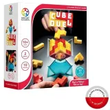 smart-games-cube-duel-eng-iuvi-games