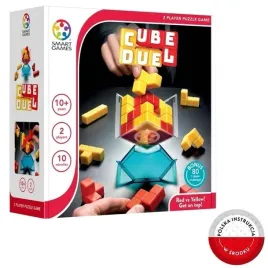smart-games-cube-duel-eng-iuvi-games