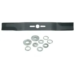 noz-uniwersalny-z-podkladkami-502cm