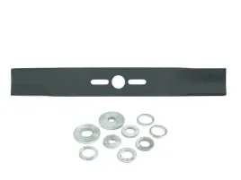 noz-uniwersalny-prosty-z-podkladkami-375cm