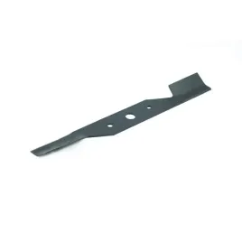 noz-do-kosiarek-elektrycznych-41-9cm-nac-z-serii-ja1171