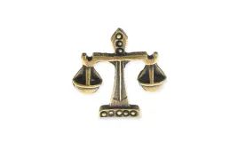 zodiakalna-waga-w-kolorze-starego-zlota