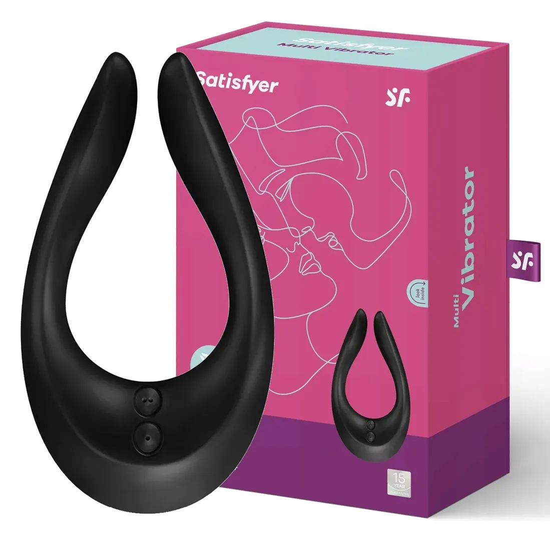 satisfyer-stymulator-wibrator-dla-par-endless-joy