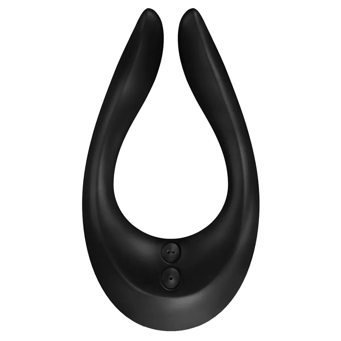 satisfyer-stymulator-wibrator-dla-par-endless-joy-marka-satisfyer