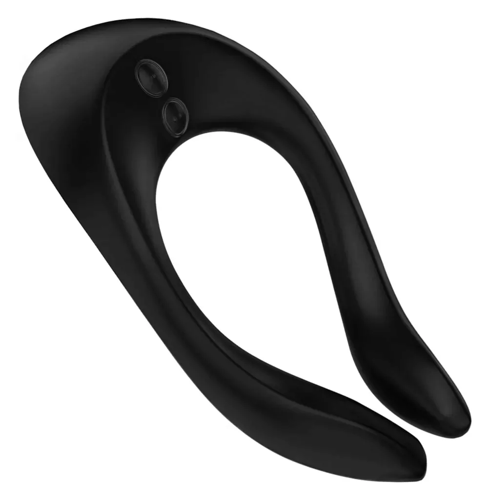 satisfyer-stymulator-wibrator-dla-par-endless-joy
