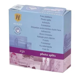 foto-przylepce-podklejki-do-zdjec-250-szt-henzo