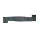noz-do-kosiarek-nac-36cm