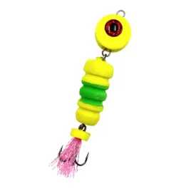 mandula-3-cz-3d-przyneta-sandacz-szczupak-95-cm