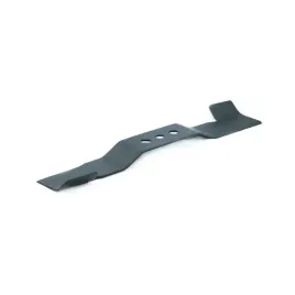 noz-do-kosiarek-nac-445cm-z-serii-s460-460v-c460-460v-zbierajacy