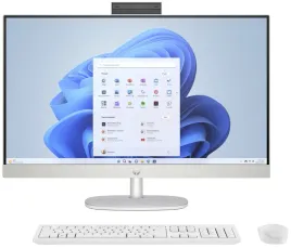 aio-hp-27-fhd-ips-intel-core-ultra-5-225u-16gb-ddr5-512gb-ssd-nvme-win11