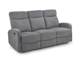 rozkladana-szara-sofa-do-salonu-trzyosobowa