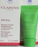 clarins-sos-pure-5-ml-15