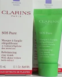 clarins-sos-pure-5-ml-15