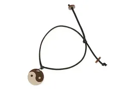 bransoletka-yin-yang-talizman-amulet-czern