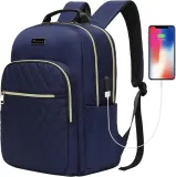 modoker-plecak-miejski-niebieski