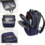 modoker-plecak-miejski-niebieski-stan-nowy