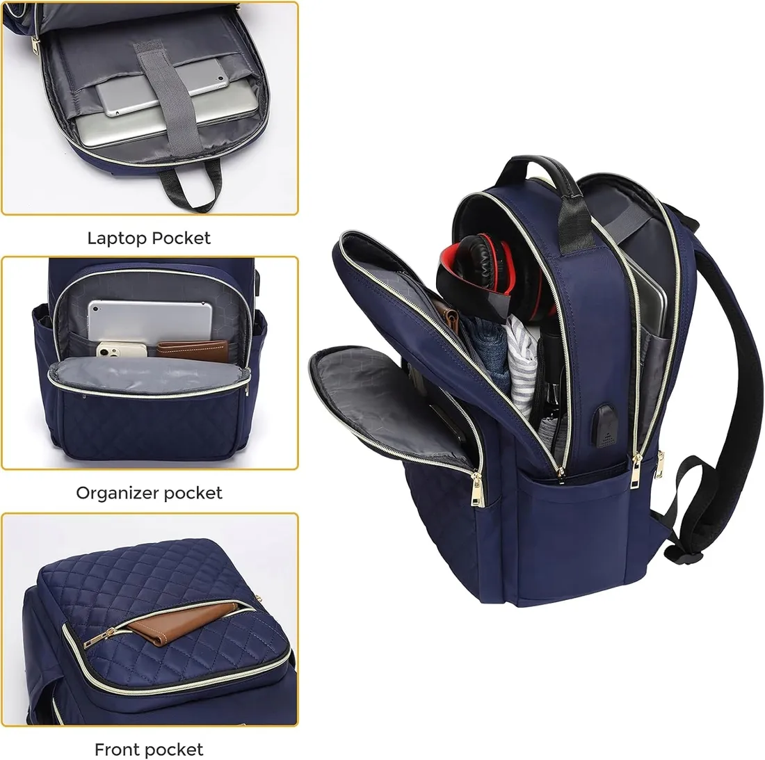 modoker-plecak-miejski-niebieski