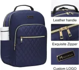 modoker-plecak-miejski-niebieski-marka-bez-marki