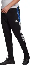 spodnie-meskie-adidas-tiro-21-track-czarne-gj9866-rozm-s