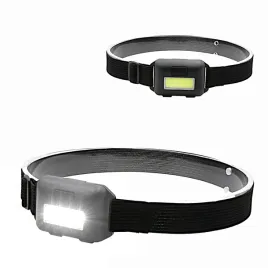 latarka-lampa-lampka-czolowa-10w-cob-led-czolowka