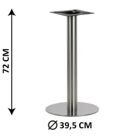 podstawa-stelaz-stolu-stolika-3001-1-s-fi-39-cm-nierdzewna-do-domu-biura