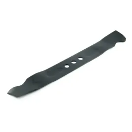 noz-do-kosiarek-48cm-z-serii-faworyt-gk48lider-gk